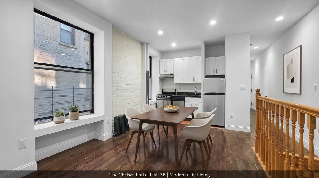 529 West 151st Street - Photo 4