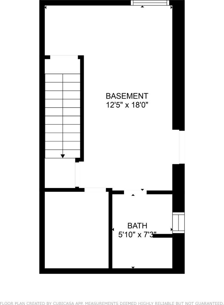 529 West 151st Street - Photo 9