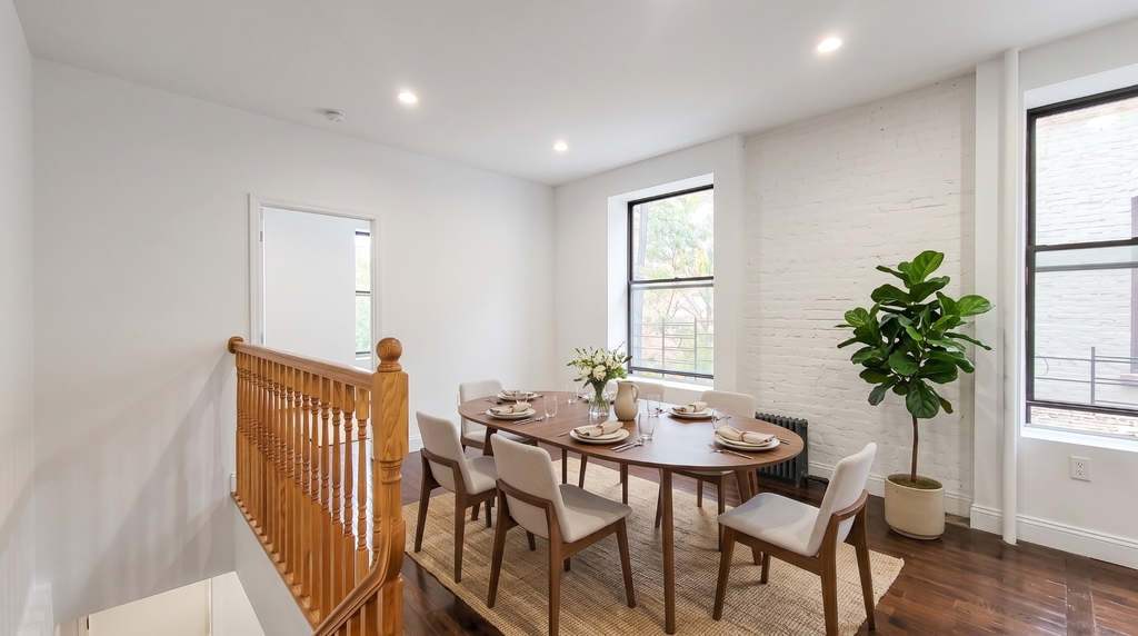 529 West 151st Street - Photo 5