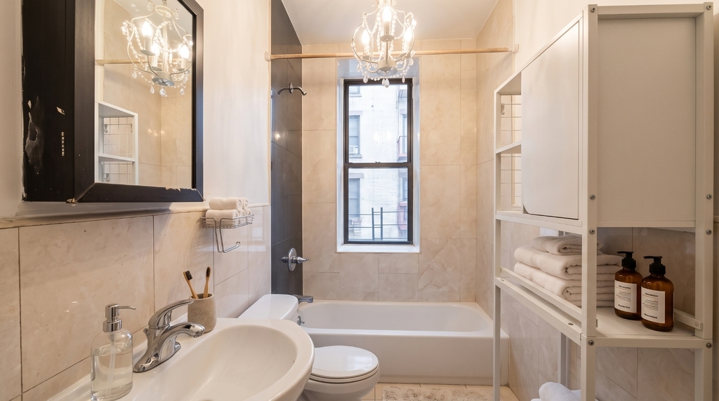 529 West 151st Street - Photo 8