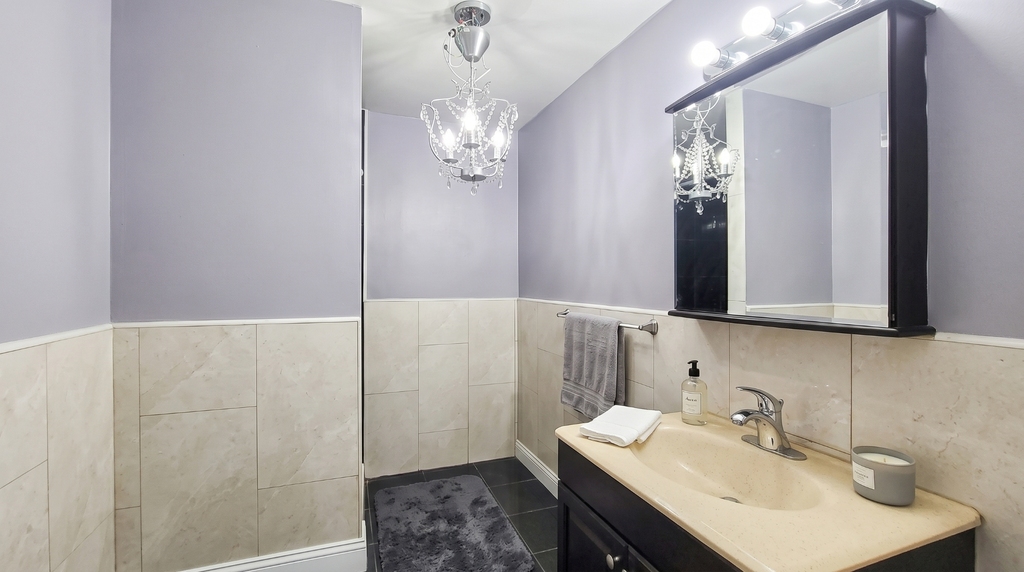 529 West 151st Street - Photo 7