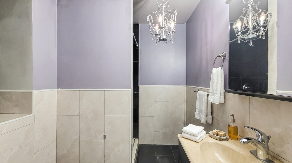 529 West 151st Street - Photo 6