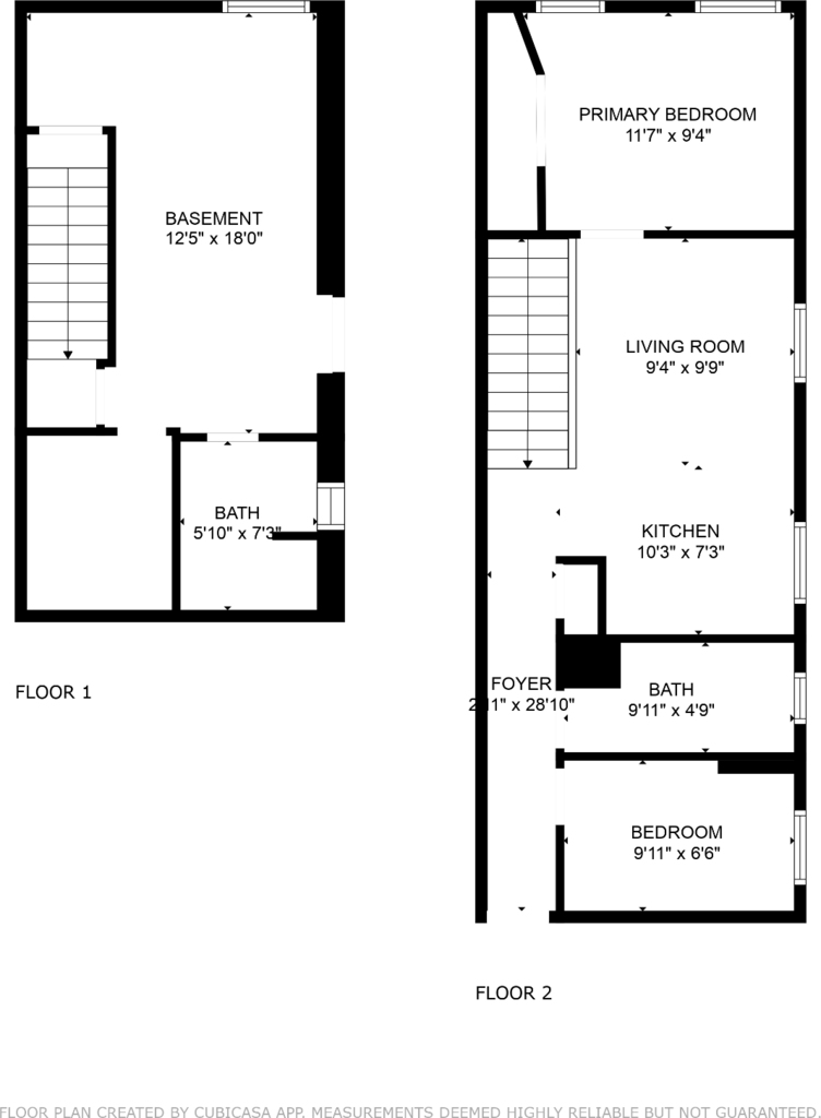 529 West 151st Street - Photo 11