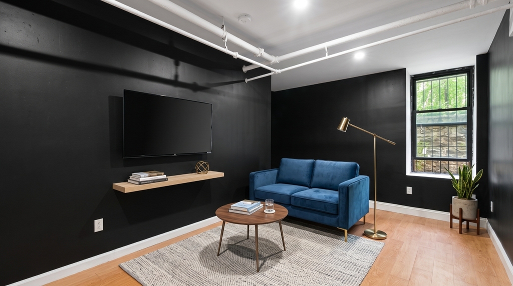 529 West 151st Street - Photo 1
