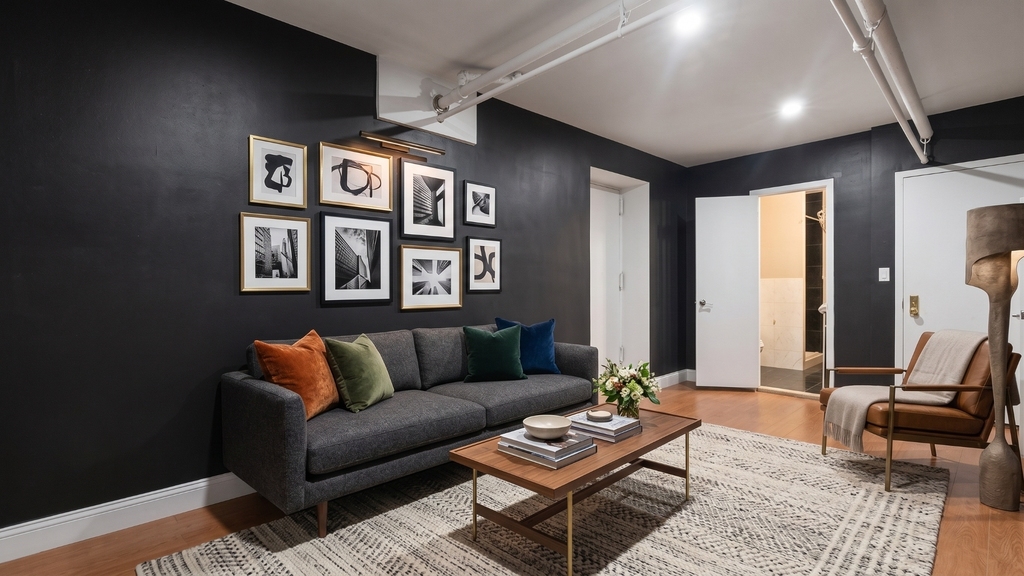 529 West 151st Street - Photo 0