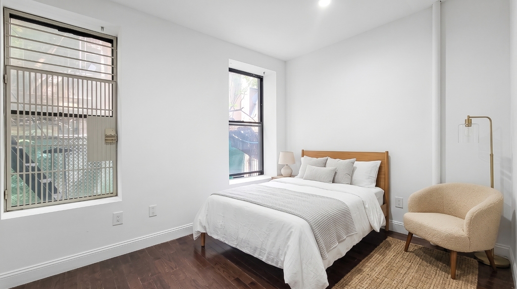 529 West 151st Street - Photo 3