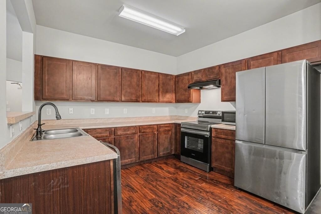 1517 Arbor Place Drive - Photo 3
