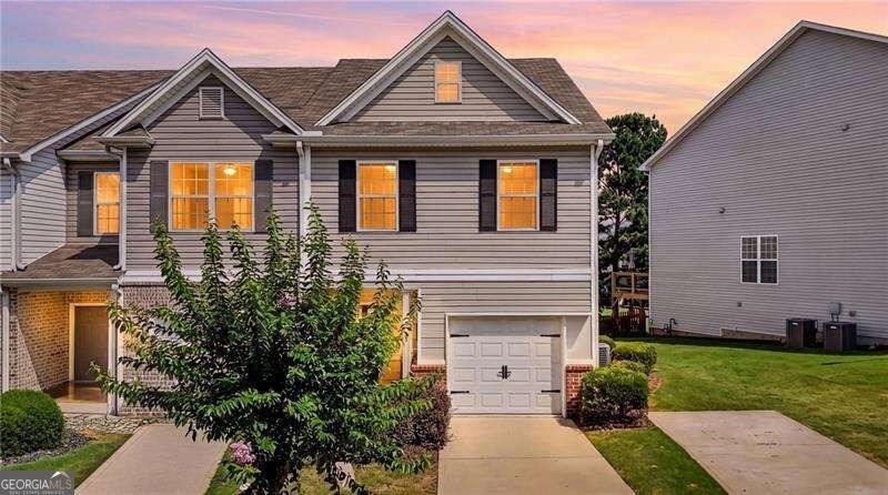 A 4688 Beacon Ridge Lane - Photo 45