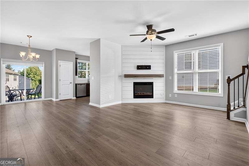 A 4688 Beacon Ridge Lane - Photo 10