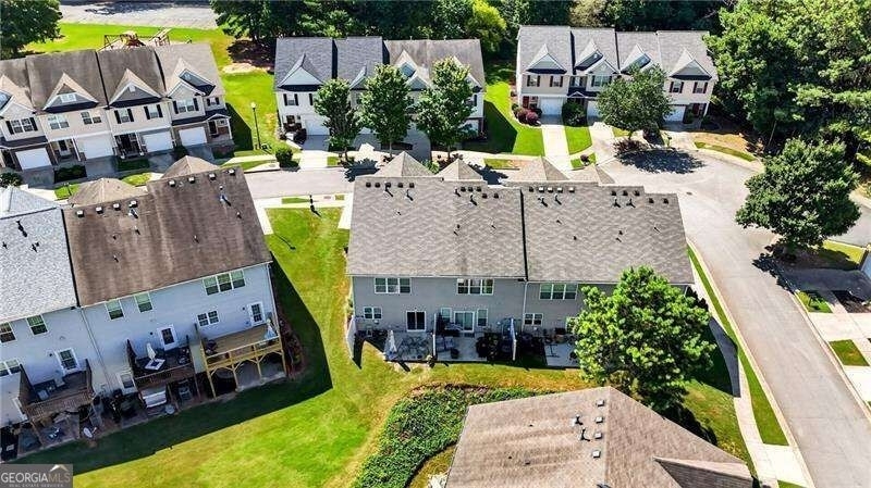 A 4688 Beacon Ridge Lane - Photo 40