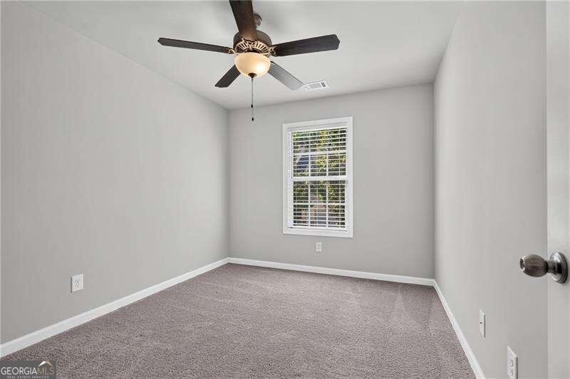 A 4688 Beacon Ridge Lane - Photo 29