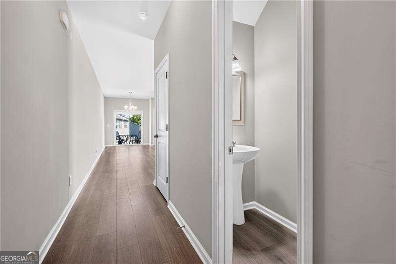 A 4688 Beacon Ridge Lane - Photo 4