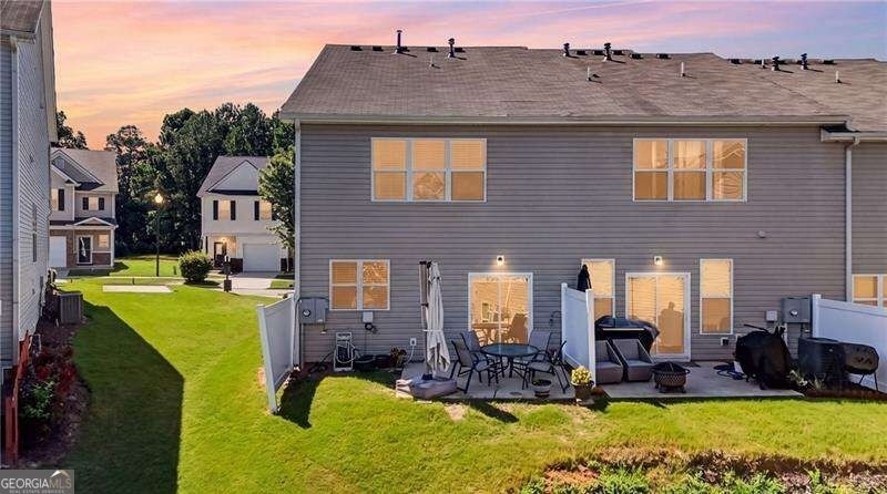 A 4688 Beacon Ridge Lane - Photo 47