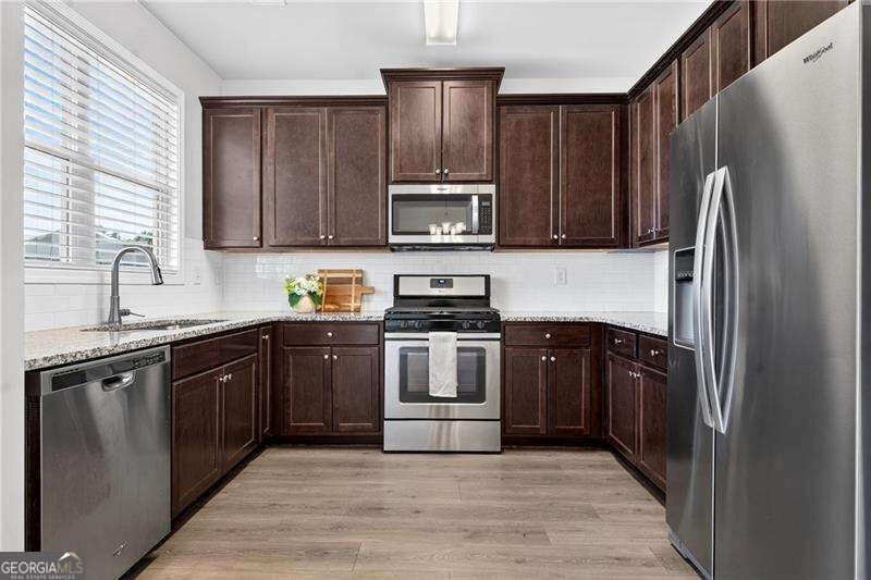 A 4688 Beacon Ridge Lane - Photo 9