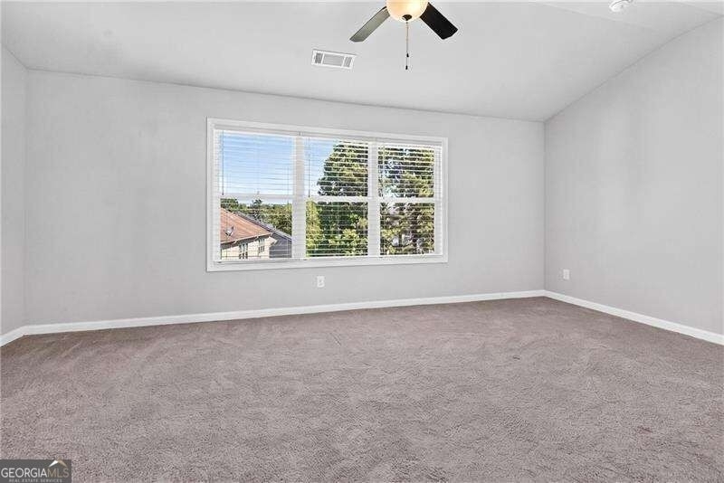 A 4688 Beacon Ridge Lane - Photo 20