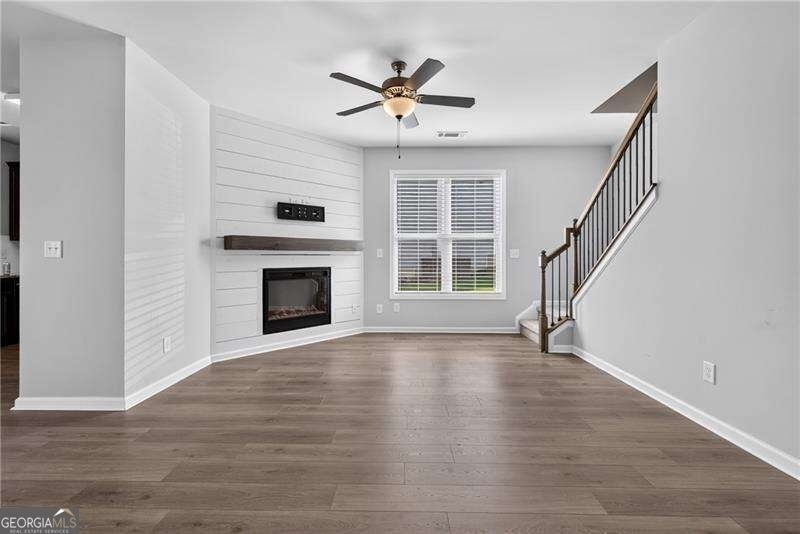 A 4688 Beacon Ridge Lane - Photo 11
