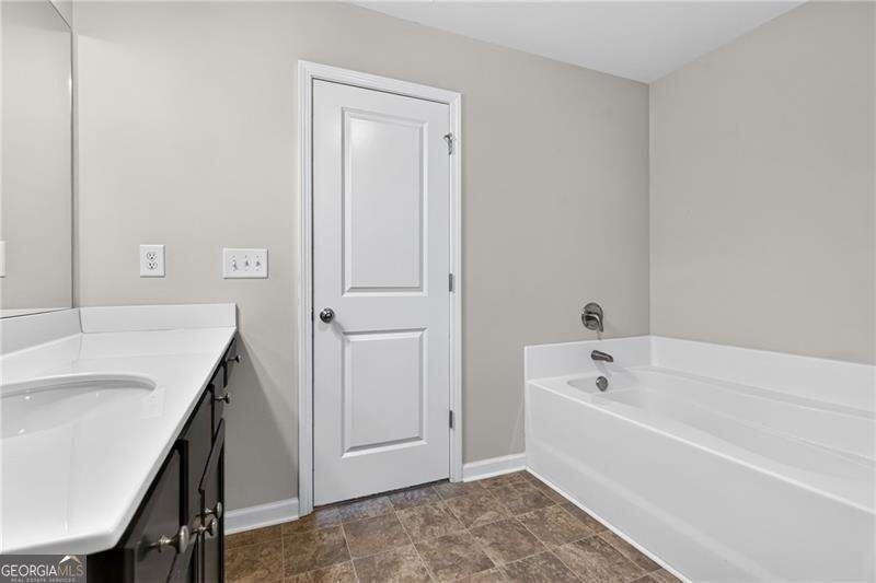 A 4688 Beacon Ridge Lane - Photo 33
