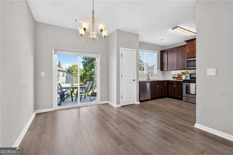 A 4688 Beacon Ridge Lane - Photo 6