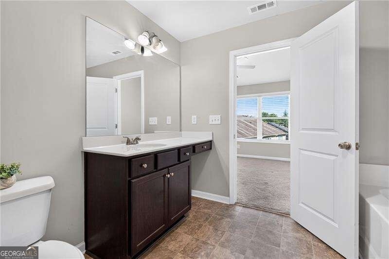 A 4688 Beacon Ridge Lane - Photo 32