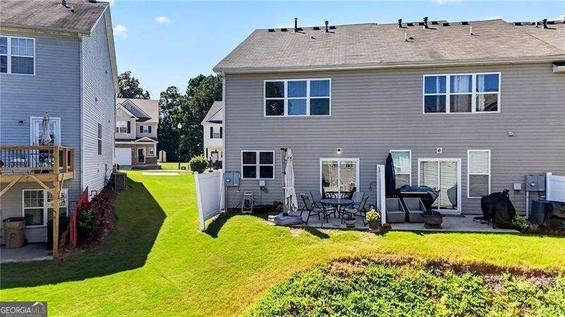 A 4688 Beacon Ridge Lane - Photo 37