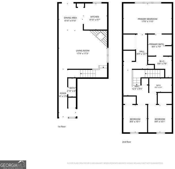 A 4688 Beacon Ridge Lane - Photo 50
