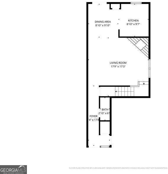 A 4688 Beacon Ridge Lane - Photo 48