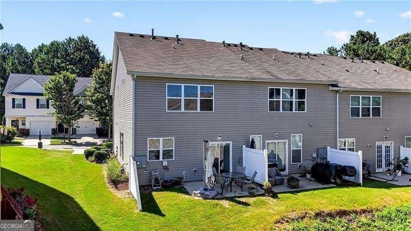 A 4688 Beacon Ridge Lane - Photo 38