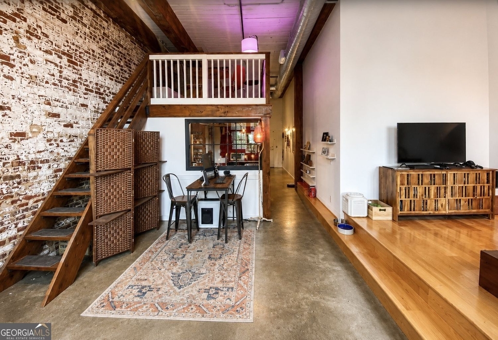 170 Blvd Se - Photo 8