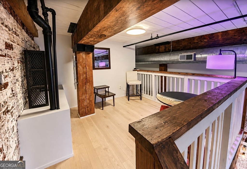 170 Blvd Se - Photo 11