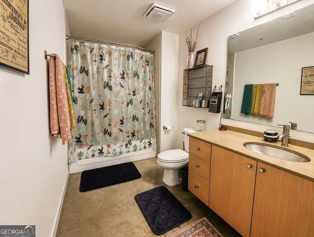 170 Blvd Se - Photo 3