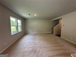 2953 Salinger Way - Photo 4