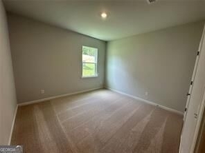 2953 Salinger Way - Photo 11