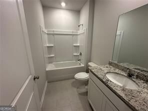 2953 Salinger Way - Photo 12