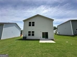 2953 Salinger Way - Photo 13