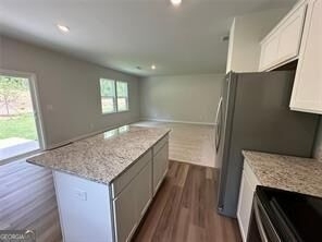 2953 Salinger Way - Photo 3
