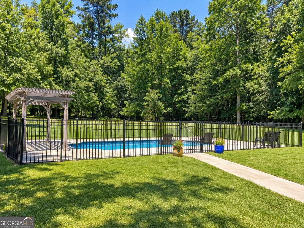 515 Brogdon Road - Photo 17