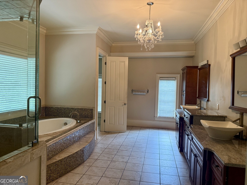515 Brogdon Road - Photo 12