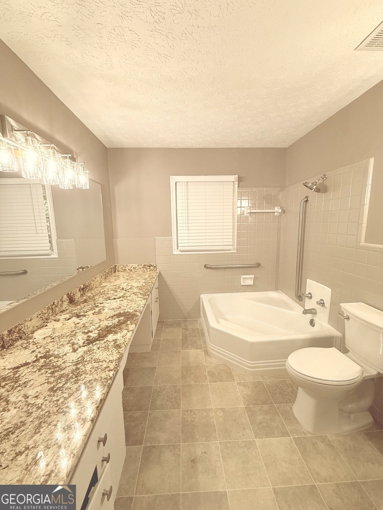1397 Jewell Court Sw - Photo 17