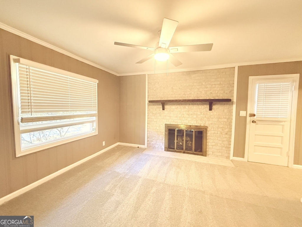 1397 Jewell Court Sw - Photo 11