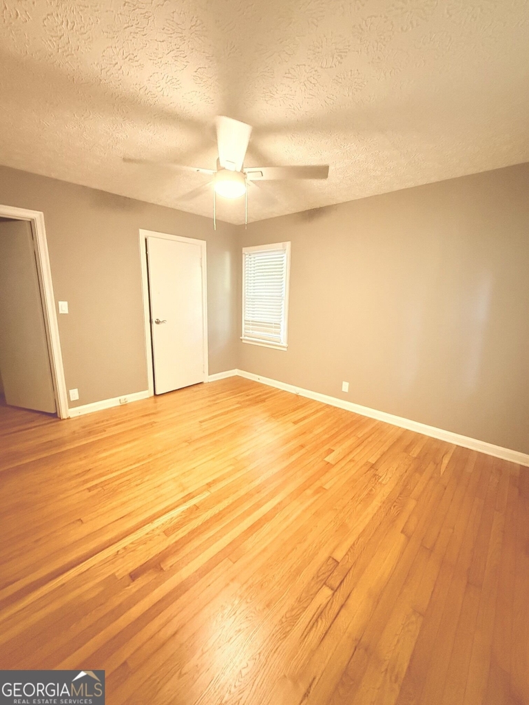 1397 Jewell Court Sw - Photo 18