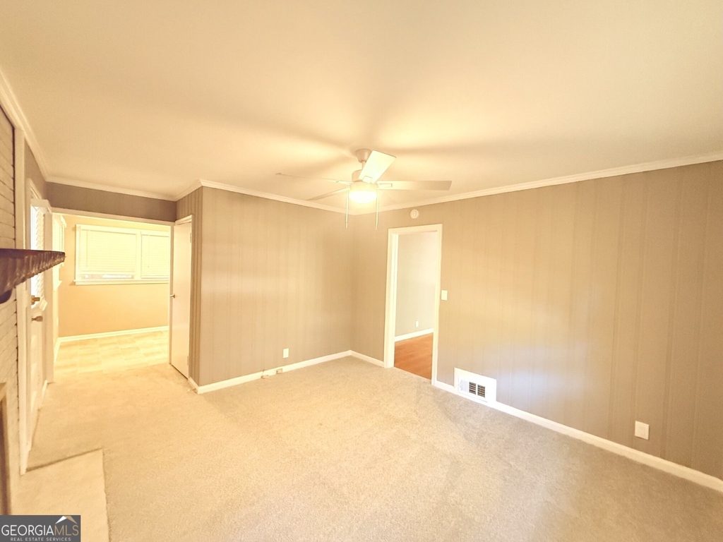 1397 Jewell Court Sw - Photo 13