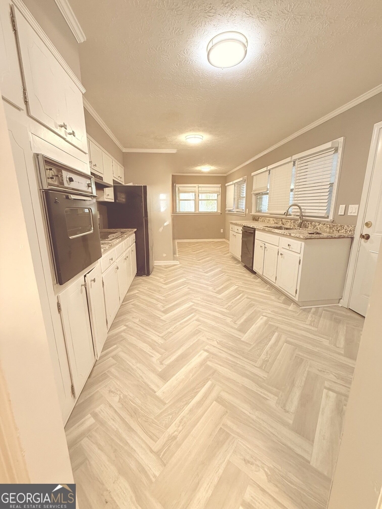 1397 Jewell Court Sw - Photo 5