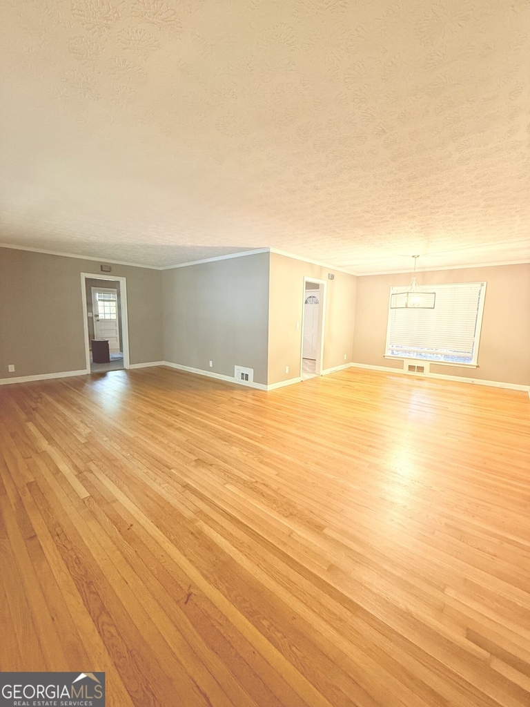 1397 Jewell Court Sw - Photo 8