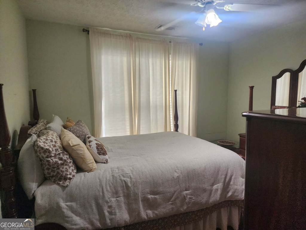 1642 Mission Park Drive - Photo 1
