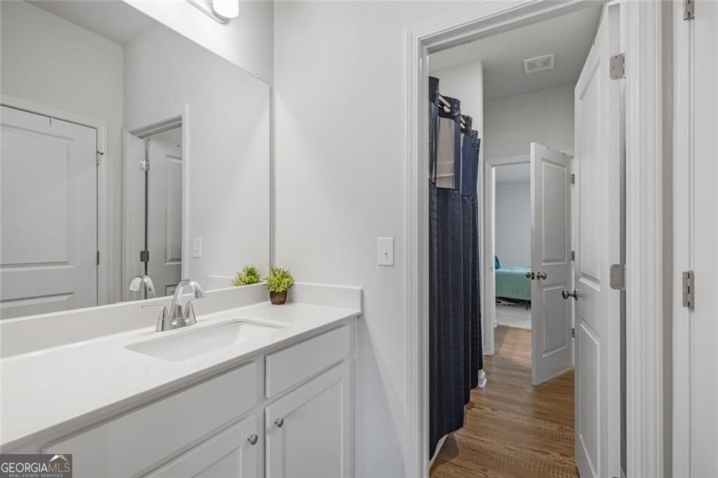 249 Arwen Drive - Photo 14