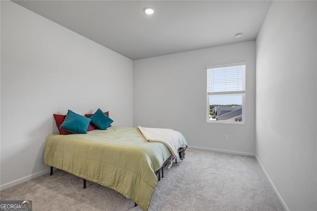 249 Arwen Drive - Photo 13