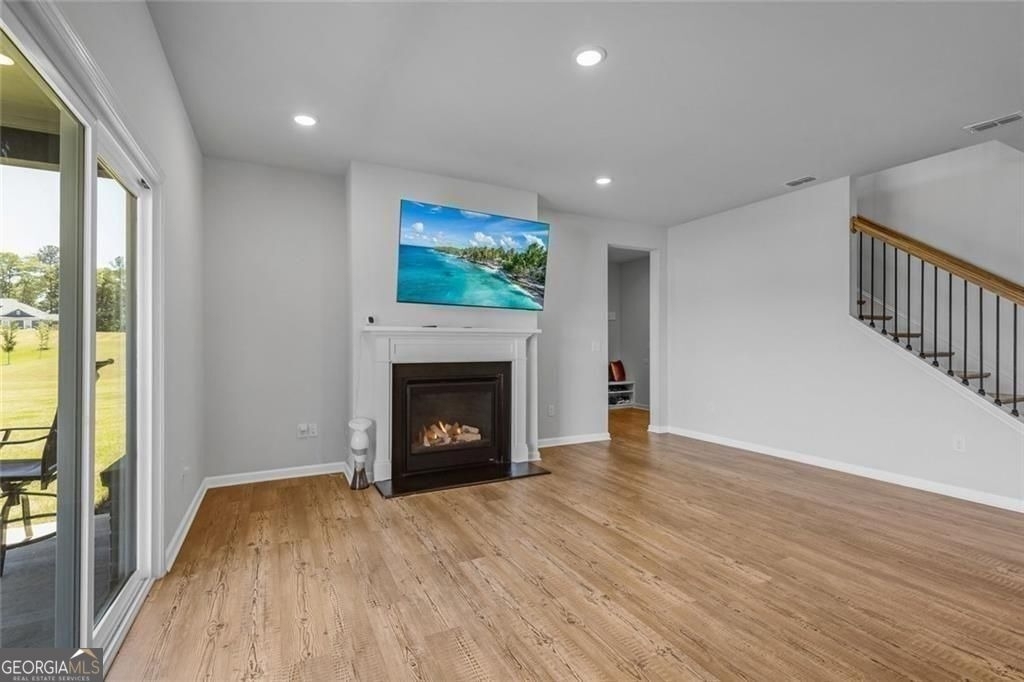 249 Arwen Drive - Photo 7