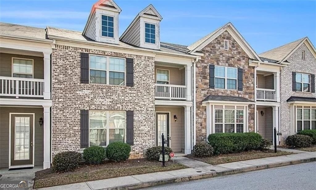 7599 Bucknell Terrace - Photo 13