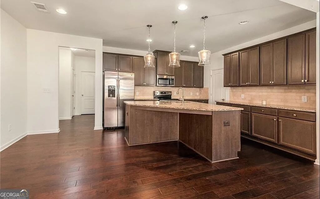 7599 Bucknell Terrace - Photo 4