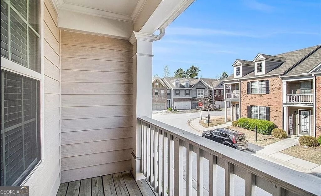 7599 Bucknell Terrace - Photo 1